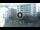 Webcam in Salerno, 50.3 km