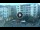 Webcam in Salerno, 0.1 km