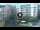 Webcam in Salerno, 6.2 mi away