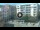 Webcam in Salerno, 3 km
