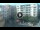 Webcam in Salerno, 2.8 km