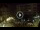Webcam in Salerno, 26 km entfernt