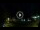 Webcam in Salerno, 28.5 mi away