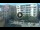 Webcam in Salerno, 2.8 km entfernt