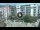 Webcam in Salerno, 2.8 km