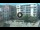 Webcam in Salerno, 50.3 km