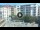 Webcam in Salerno, 2.8 km