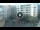 Webcam in Salerno, 79.9 km