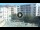 Webcam in Salerno, 6 km