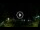 Webcam in Salerno, 30.9 km entfernt