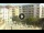 Webcam in Salerno, 44.9 km