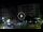 Webcam in Salerno, 41.4 km