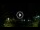 Webcam in Salerno, 30.9 km
