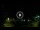 Webcam in Salerno, 30.9 km