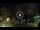 Webcam in Salerno, 25.6 km