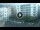 Webcam in Salerno, 1.1 mi away