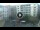 Webcam in Salerno, 2.3 mi away