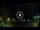 Webcam in Salerno, 3.3 km entfernt