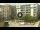 Webcam in Salerno, 10 mi away