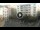 Webcam in Salerno, 73.9 km