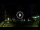 Webcam in Salerno, 11 km