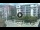 Webcam in Salerno, 40.8 km