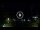 Webcam in Salerno, 1.1 mi away