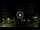 Webcam in Salerno, 3 km