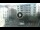 Webcam in Salerno, 41.4 km entfernt