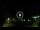 Webcam in Salerno, 2.8 km entfernt