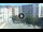 Webcam in Salerno, 41.4 km entfernt