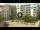 Webcam in Salerno, 10 mi away
