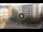Webcam in Salerno, 11.9 mi away