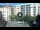 Webcam in Salerno, 41.4 km entfernt
