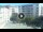 Webcam in Salerno, 11 km