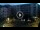 Webcam in Salerno, 1.1 mi away