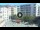 Webcam in Salerno, 11 km
