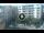 Webcam in Salerno, 41.4 km entfernt
