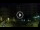 Webcam in Salerno, 15.7 mi away