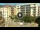 Webcam in Salerno, 6 km entfernt