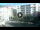 Webcam in Salerno, 3 km