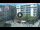 Webcam in Salerno, 16 mi away