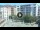 Webcam in Salerno, 3 km