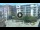 Webcam in Salerno, 41.4 km