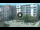 Webcam in Salerno, 40.8 km