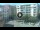 Webcam in Salerno, 3 km