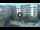 Webcam in Salerno, 12.5 km