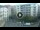 Webcam in Salerno, 15.9 mi away