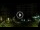 Webcam in Salerno, 30.9 km entfernt