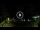 Webcam in Salerno, 30.9 km